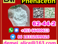 manufacturer-supply-raw-material-cas-62-44-2-phenacetin-small-1