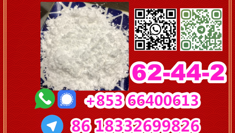 manufacturer-supply-raw-material-cas-62-44-2-phenacetin-big-8