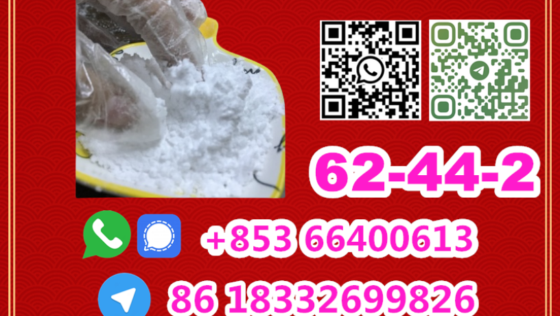 manufacturer-supply-raw-material-cas-62-44-2-phenacetin-big-0