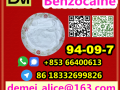 manufacturer-supply-raw-material-cas-94-09-7-benzocaine-small-6