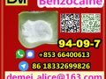 manufacturer-supply-raw-material-cas-94-09-7-benzocaine-small-8