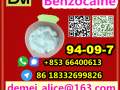 manufacturer-supply-raw-material-cas-94-09-7-benzocaine-small-9