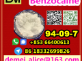 manufacturer-supply-raw-material-cas-94-09-7-benzocaine-small-2