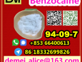 manufacturer-supply-raw-material-cas-94-09-7-benzocaine-small-5