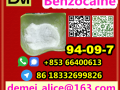 manufacturer-supply-raw-material-cas-94-09-7-benzocaine-small-7