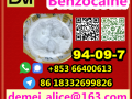 manufacturer-supply-raw-material-cas-94-09-7-benzocaine-small-0