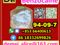 manufacturer-supply-raw-material-cas-94-09-7-benzocaine-small-4