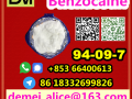 manufacturer-supply-raw-material-cas-94-09-7-benzocaine-small-3