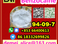 manufacturer-supply-raw-material-cas-94-09-7-benzocaine-small-1