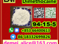 manufacturer-supply-raw-material-cas-94-15-5-dimethocaine-small-9