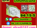 manufacturer-supply-raw-material-cas-94-15-5-dimethocaine-small-2