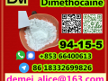 manufacturer-supply-raw-material-cas-94-15-5-dimethocaine-small-1