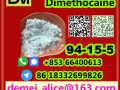 manufacturer-supply-raw-material-cas-94-15-5-dimethocaine-small-0