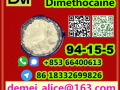 manufacturer-supply-raw-material-cas-94-15-5-dimethocaine-small-5