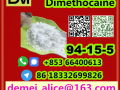 manufacturer-supply-raw-material-cas-94-15-5-dimethocaine-small-3