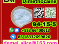 manufacturer-supply-raw-material-cas-94-15-5-dimethocaine-small-6