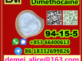 manufacturer-supply-raw-material-cas-94-15-5-dimethocaine-small-7