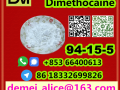 manufacturer-supply-raw-material-cas-94-15-5-dimethocaine-small-8