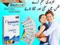 kamagra-oral-jelly-in-faisalabad-03008151133-small-0