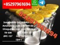 glp-1-semag-tirze-retatrutide-cagrilintide-for-weight-loss-mt2-mots-c-ghk-cu-epithalon-kpv-nad-99-purity-peptides-lyophilized-small-0