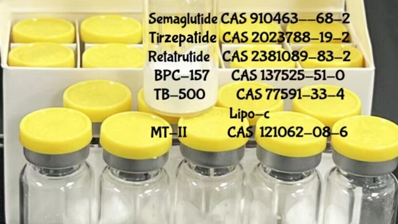 glp-1-semag-tirze-retatrutide-cagrilintide-for-weight-loss-mt2-mots-c-ghk-cu-epithalon-kpv-nad-99-purity-peptides-lyophilized-big-1