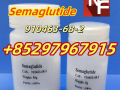 semaglutide-910463-68-2-small-0