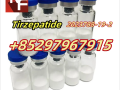 semaglutide-910463-68-2-small-1