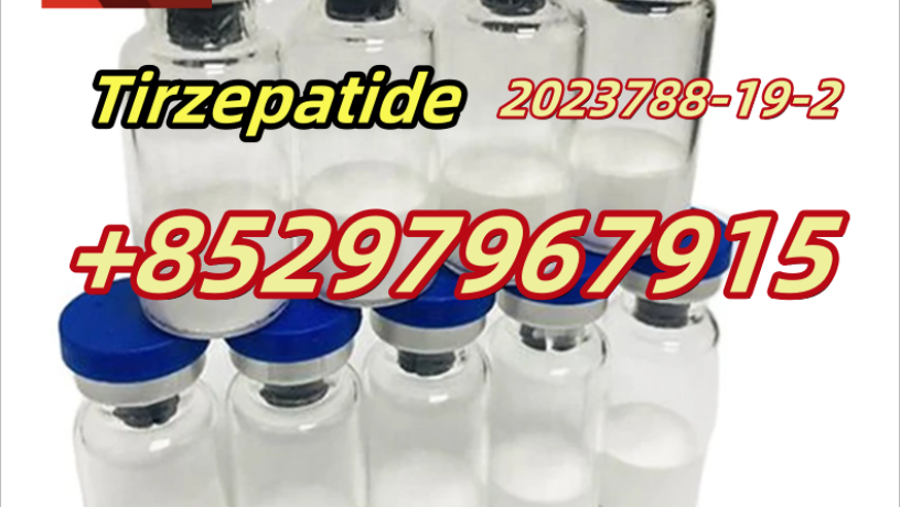 semaglutide-910463-68-2-big-1