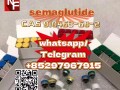 retatrutide-2381089-83-2-small-1