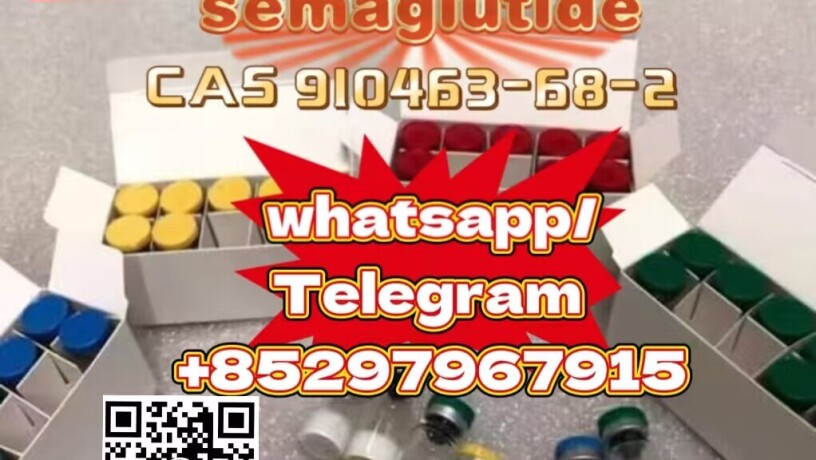 retatrutide-2381089-83-2-big-1