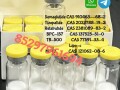 semaglutide-tirzepatide-ipamorelin-the-newest-injectable-medication-2381089-83-2-small-0