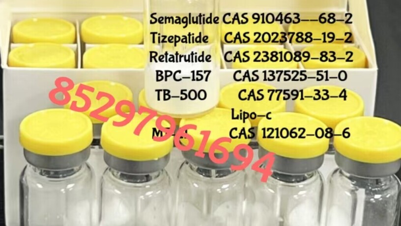 semaglutide-tirzepatide-ipamorelin-the-newest-injectable-medication-2381089-83-2-big-0