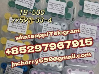 Ipamorelin 170851-70-4