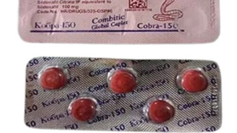 black-cobra-150-mg-tablets-in-peshawar-03004791537-big-0