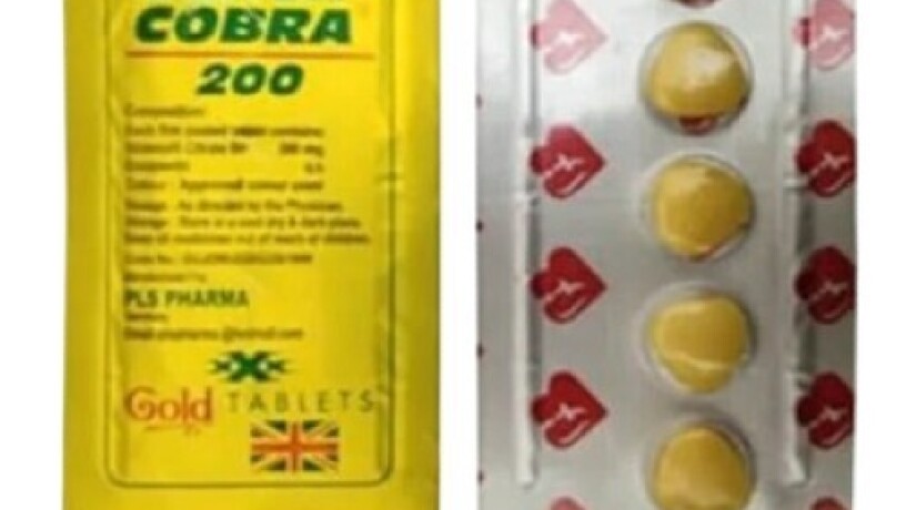 black-cobra-200mg-tablets-in-faisalabad-03004791537-big-0