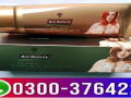 bio-beauty-breast-cream-03003764222-small-0