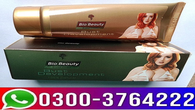 bio-beauty-breast-cream-03003764222-big-0