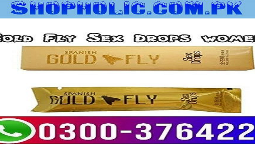 gold-fly-drops-price-in-pakistan-03003764222-big-0