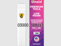 thca-live-resin-2-gram-disposable-vape-in-pakistan-03000328213-small-0