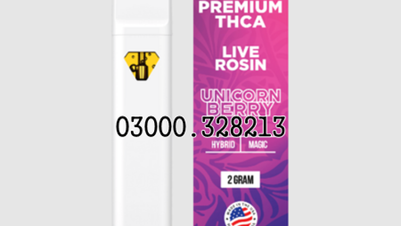 thca-live-resin-2-gram-disposable-vape-in-faisalabad-03000328213-big-0