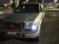 ford-ryngr-2003-small-0