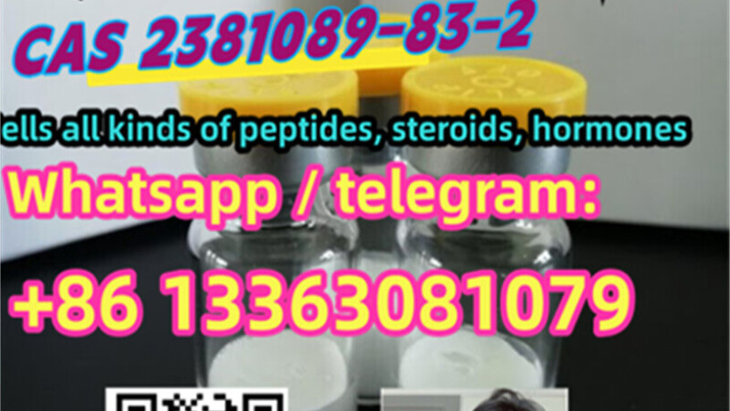 weight-lossing-peptide-semaglutide-acetate-salt-cas-910463-68-2-big-0