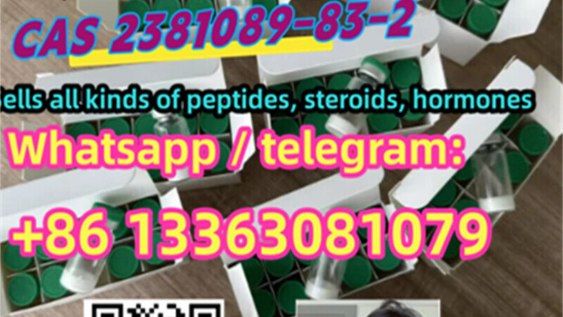 weight-lossing-peptide-semaglutide-acetate-salt-cas-910463-68-2-big-2