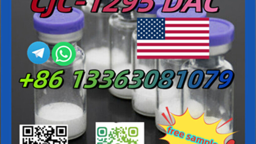 manufacturer-supply-raw-material-cas-910463-68-2-big-0