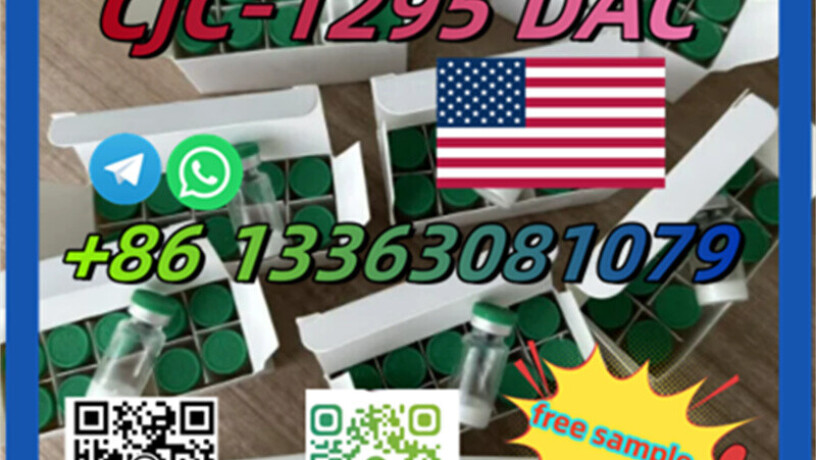 manufacturer-supply-raw-material-cas-910463-68-2-big-3