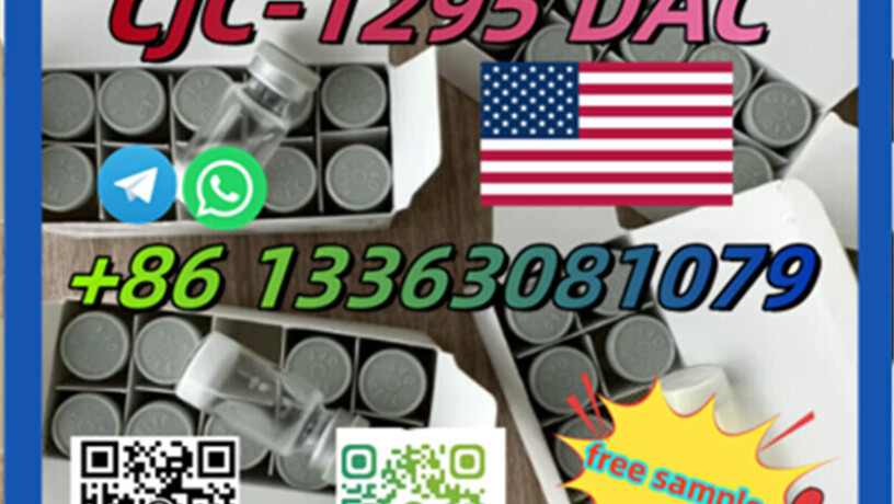 manufacturer-supply-raw-material-cas-910463-68-2-big-2