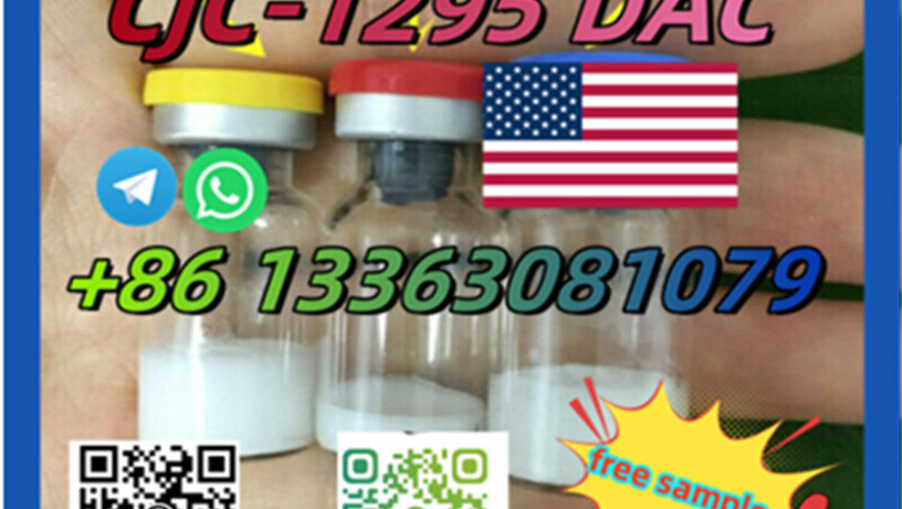 manufacturer-supply-raw-material-cas-910463-68-2-big-1