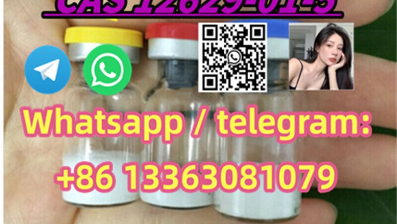 factory-supply-high-quality-peptide-cas-910463682-semaglutide-big-0