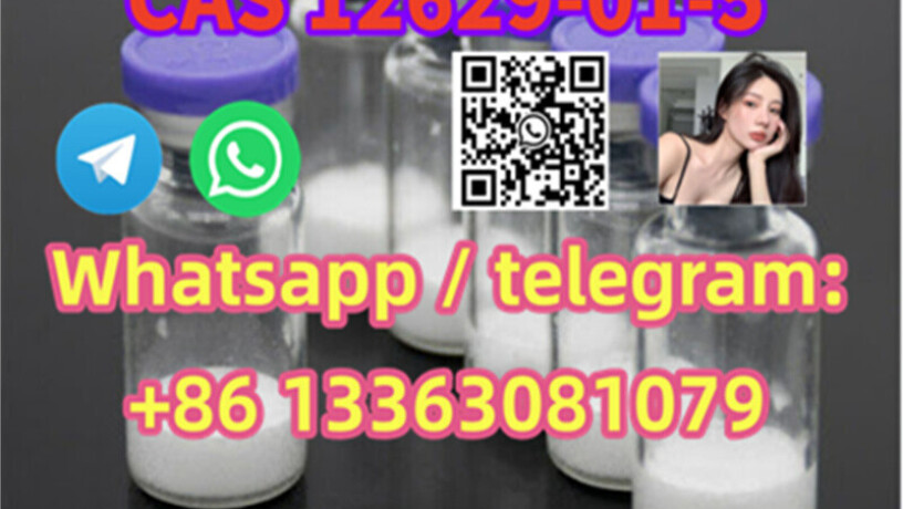 high-quality-hgh-cas-no12629-01-5-big-2