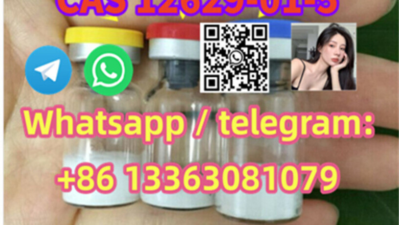 high-quality-hgh-cas-no12629-01-5-big-3